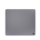 Podkładka pod mysz ENDORFY Pure Alt Gray L